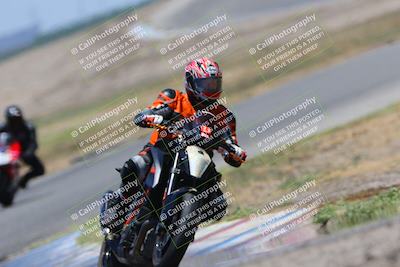 media/Jun-17-2023-Lets Ride (Sat) [[40673ba015]]/B Group/1220pm (Riverside)/